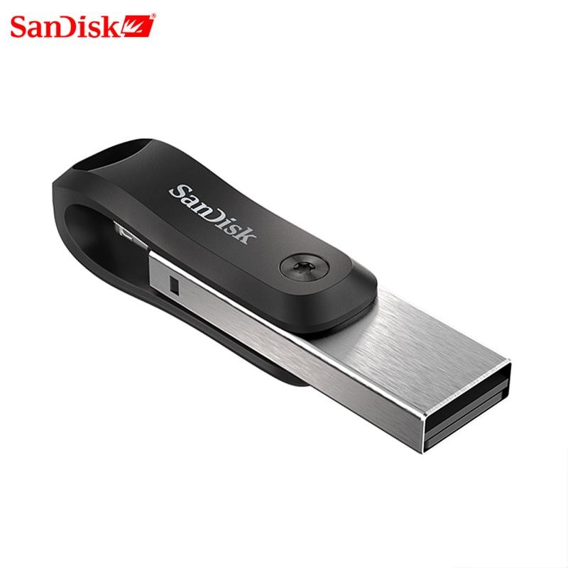 SanDisk ο USB ÷ ̺ iXPand U ũ O..